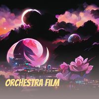 Arb - Orchestra Film