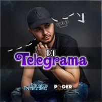 Eduardo Fernandez - El Telegrama