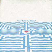 Sveta - Amor Fati in The Culdesac
