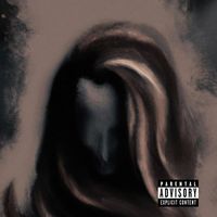 PIIKA - aint it obvious (Explicit)