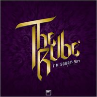 The Rube - I'm Sorry (สีดา)
