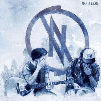 NAP A LEAN - JETLAB