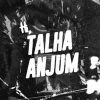Savage - Hi Talha Anjum (Explicit)