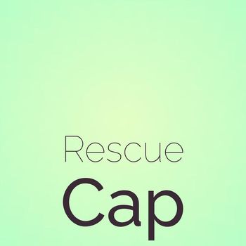 Various Artists - Rescue Cap