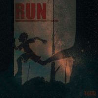 TODD - Run