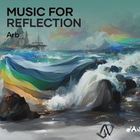 Arb - Music for Reflection