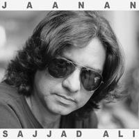 Sajjad Ali - Jaanan