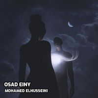 Mohamed Elhusseini - Osad Einy