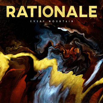 Rationale - Every Mountain