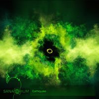 Sanatorium - Earthquake