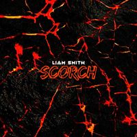Liam Smith - Scorch