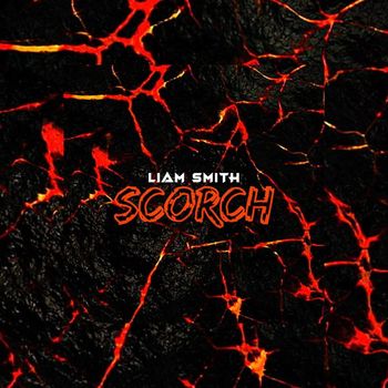 Liam Smith - Scorch