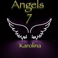 Karolina - Angels 7