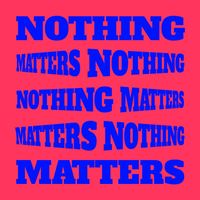Jay Park - Nothing Matters