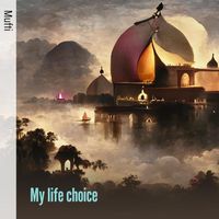 Mufti - My Life Choice (Remix)