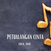 INOS - PETUALANGAN CINTA
