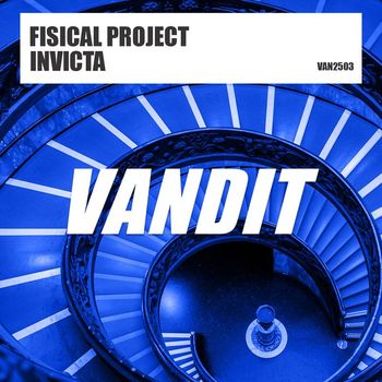 Fisical Project - Invicta