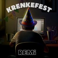 Remi - Krenkefest