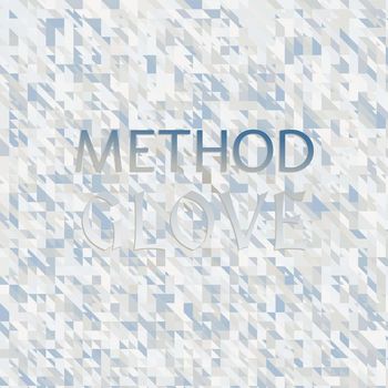 Various Artists - Method Glove