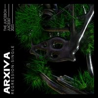Arxiva - Regression - Single