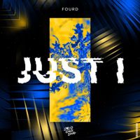 FourD - JUST I
