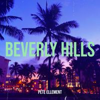 Pete Ellement - Beverly Hills