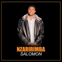 Salomon - Nzaririmba