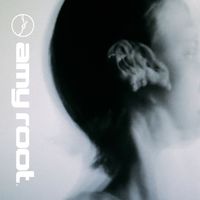 Amy Root - Four Times Four