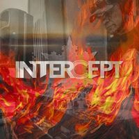 Intercept - Fluid Funk