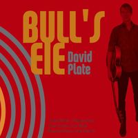 David Plate - Bull's Eye