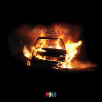 Pele - This Time Next Year (Album)