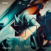 Trojiin - You Again/Therapy