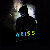 Ariss - Reason