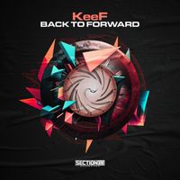 Keef - Back to Forward
