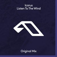 Icarus - Listen To The Wind