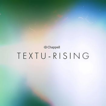Various Artists - Texturising
