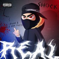 Shock - REAL (Explicit)