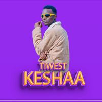 Tiwest - Keshaa