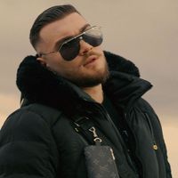 Uki - Habibi