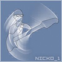 Nicko - Nicko_1
