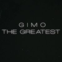 Gimo - The Greatest