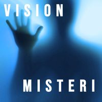 Vision - Misteri (part 2)