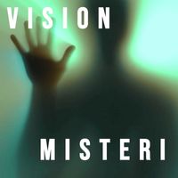Vision - Misteri, Pt. 1