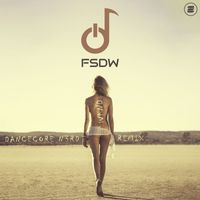 FSDW - Wknd (Dancecore N3rd Extended Remix)
