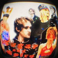 Chopper - Sugar and Spice