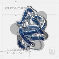 Cutworx - Lesson Learnt