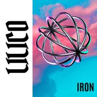 Lilico - Iron