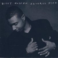 Bitty McLean - Natural High