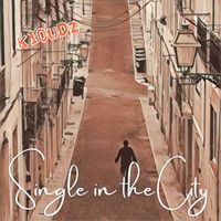 K10UDz - Single in the City