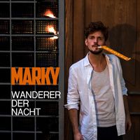 Marky - Wanderer der Nacht